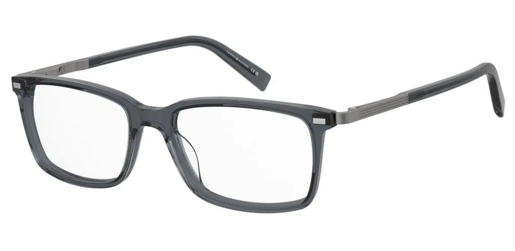 Tommy Hilfiger TH2171 Eyeglasses - view 2